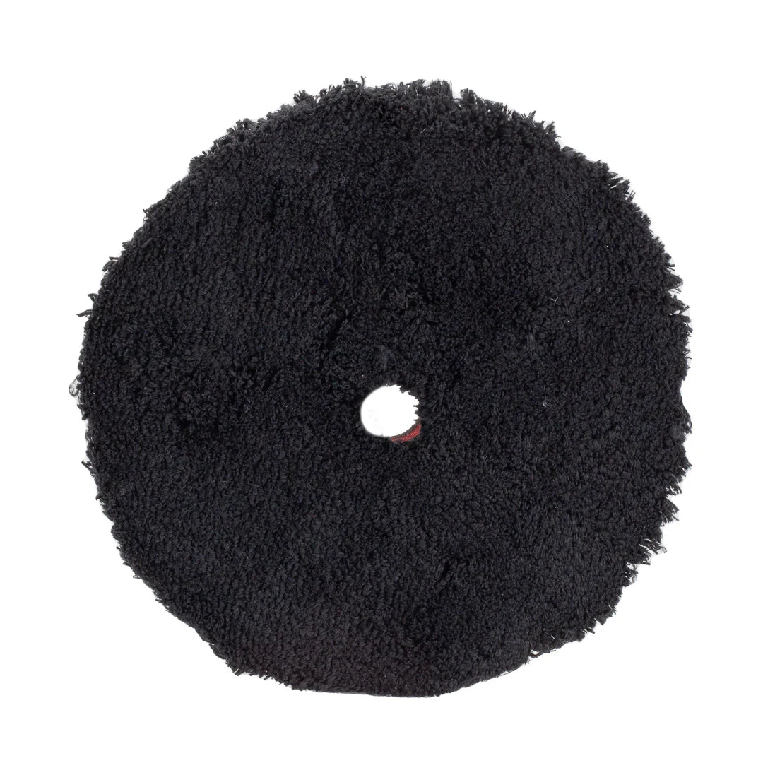 MaxShine All-In-One One Step Microfiber Pad