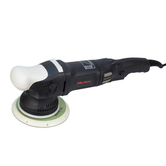 Maxshine M21 Pro II 21mm DA Polisher