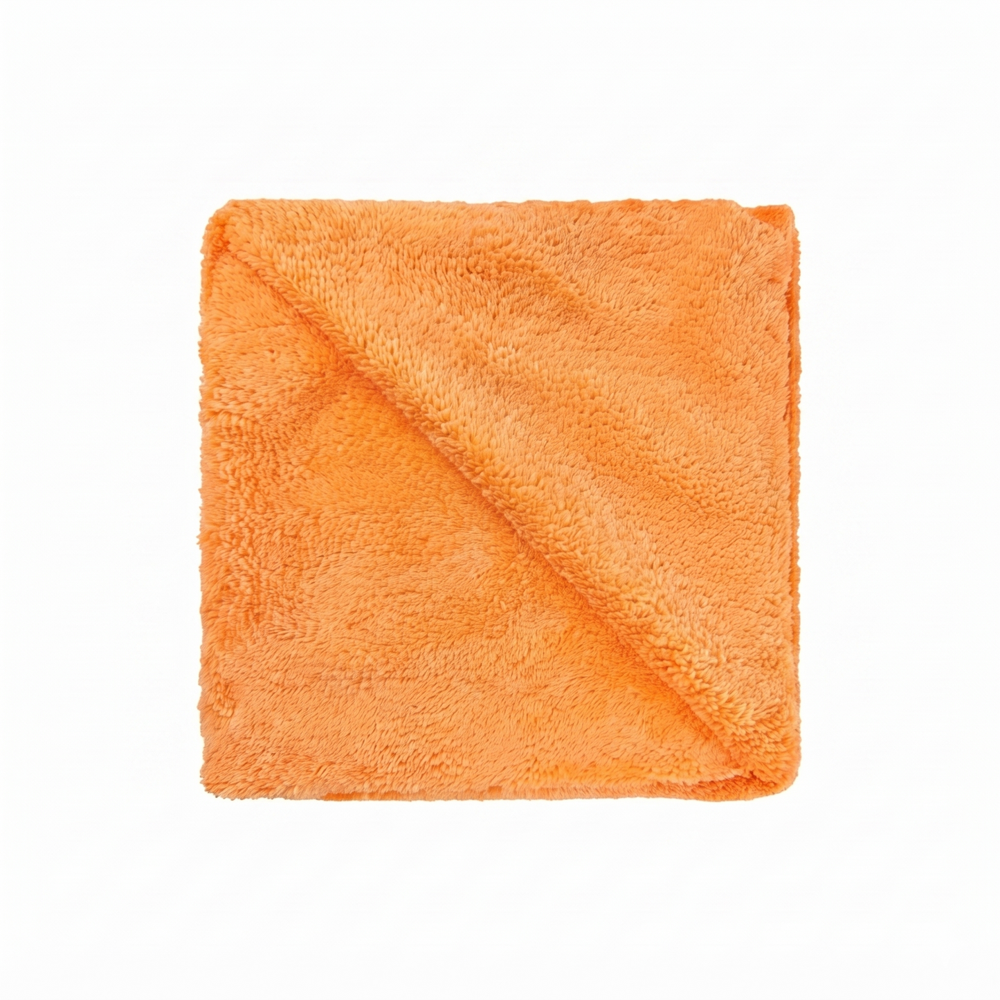 Jake's Towels 365GSM Ultra Premium Edgeless Compound Removal Microfiber Towels - Case of 120